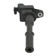 Ignition Coil 90919-02214 for Lexus ES300 Toyota Camry Avalon 3.0L V6 1994-1995 6B93BC-57