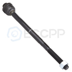 8PCS Front Wheel Bearing Hub Tie Rod Steering Fits 2007-2013 Silverado 1500 4WD 6B93BC-57