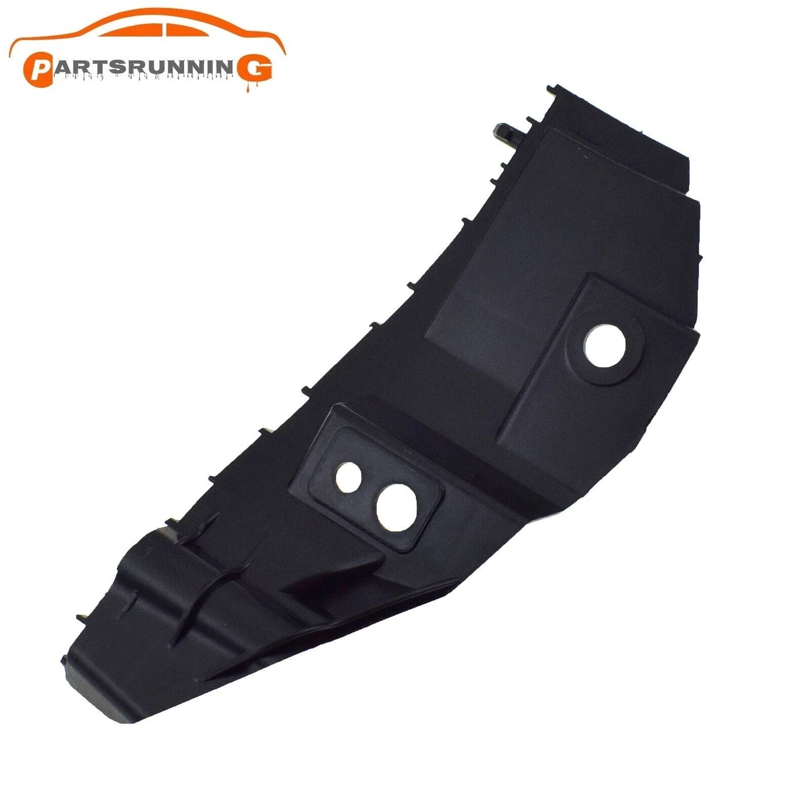 Front Passenger Side Bumper Bracket 52115-B4010 For Toyota RUSH TERIOS 2006-2017 6B93BC-57
