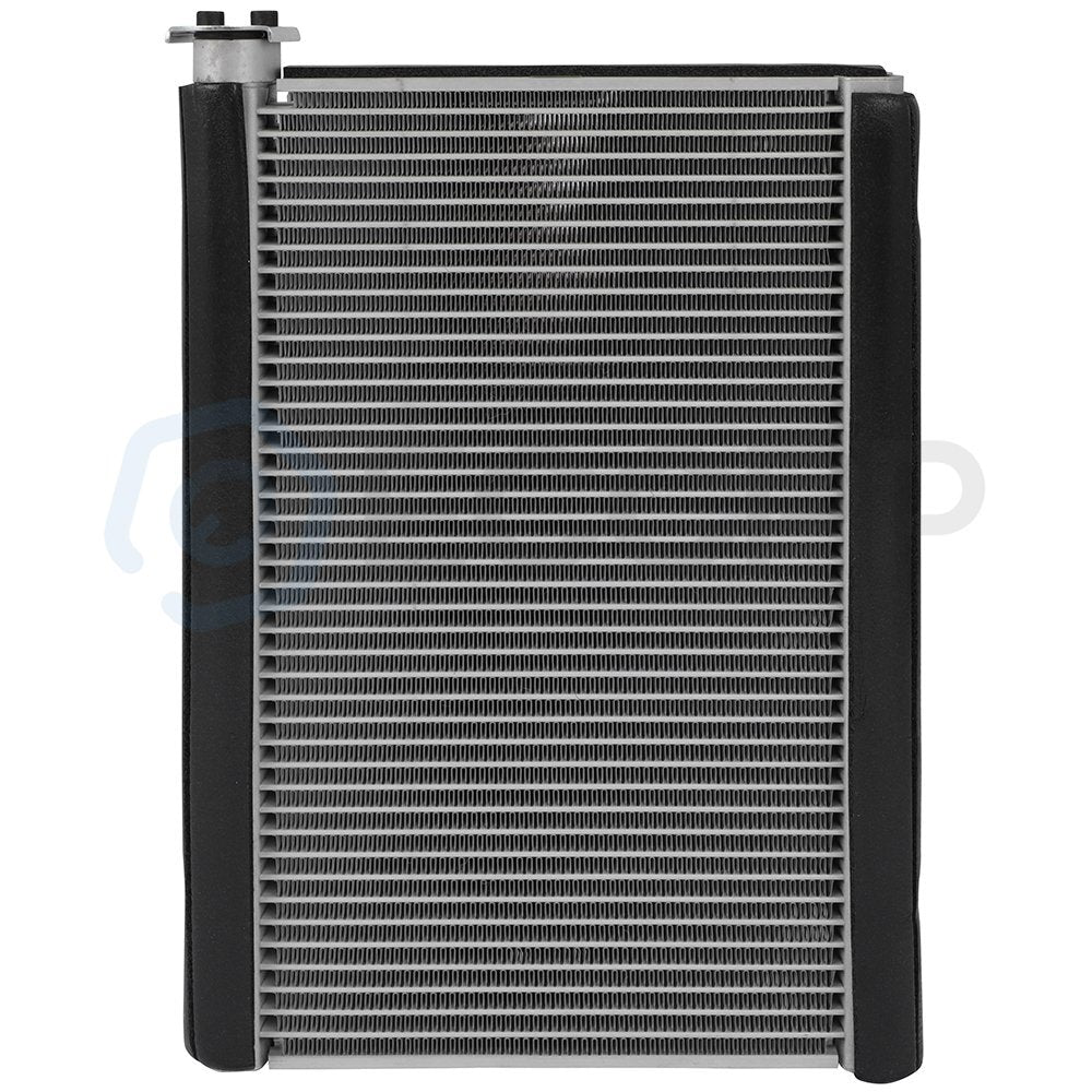 A/C Evaporator Core For 2009 10 11 12-13 Subaru Forester 08-14 Impreza 97249 KOEEP