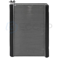 A/C Evaporator Core For 2009 10 11 12-13 Subaru Forester 08-14 Impreza 97249 KOEEP
