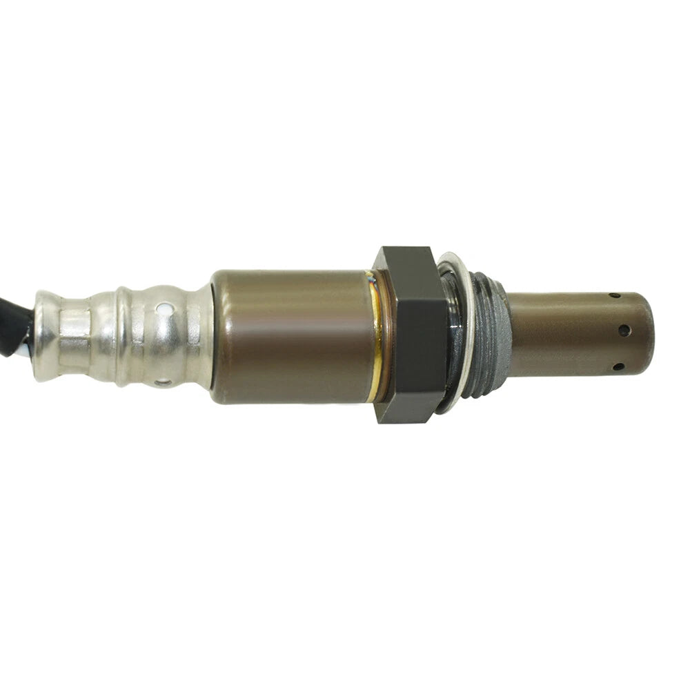 Oxygen O2 Sensor 89465-42110 for Toyota RAV4 8946542110 6B93BC-57
