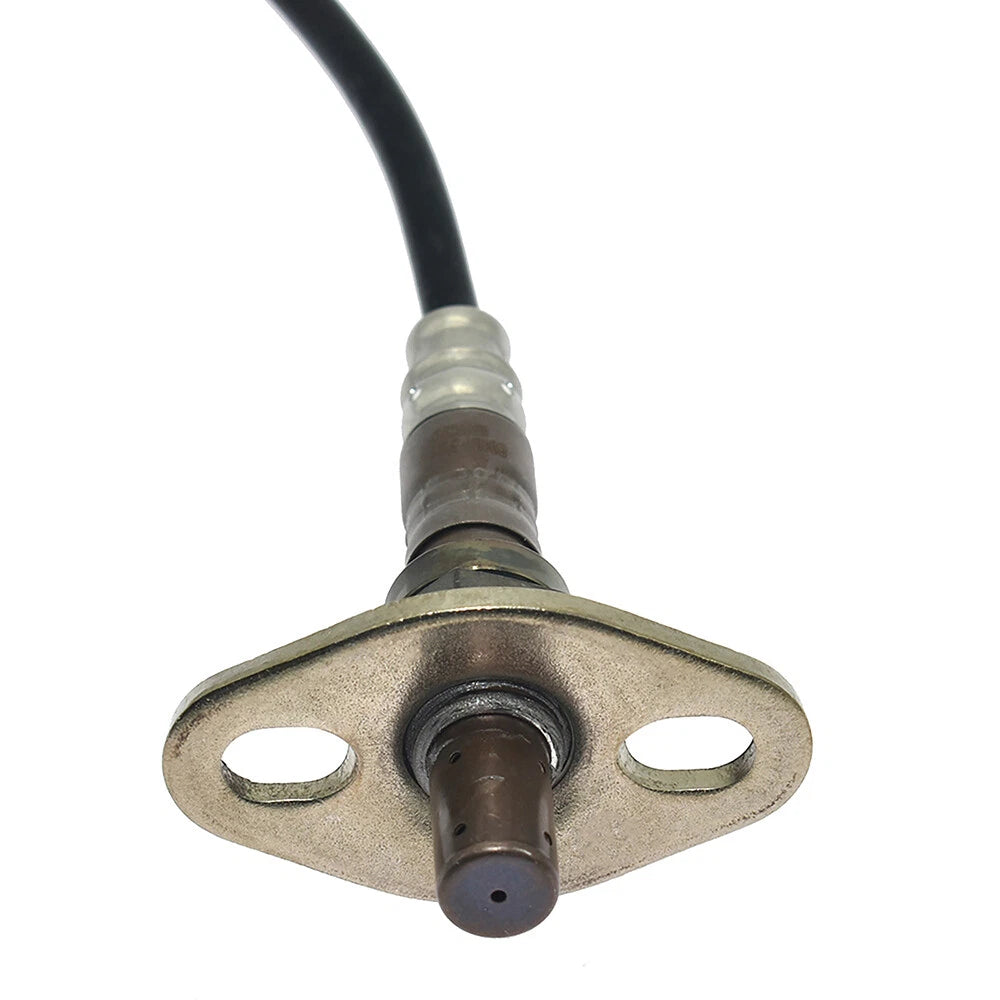 Upstream O2 Oxygen Sensor 89467-35040 For 00-04 Toyota Tacoma 4Runner 2.4L 2.7L 6B93BC-57