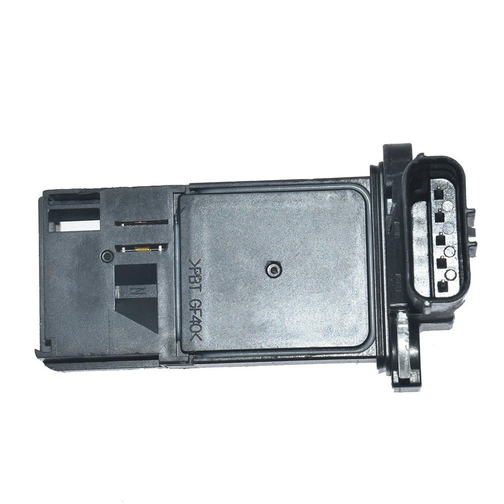 Mass Air Flow Sensor For Acura RL TLX MDX Honda Odyssey Accord Insight AFH70M41B 6B93BC-57