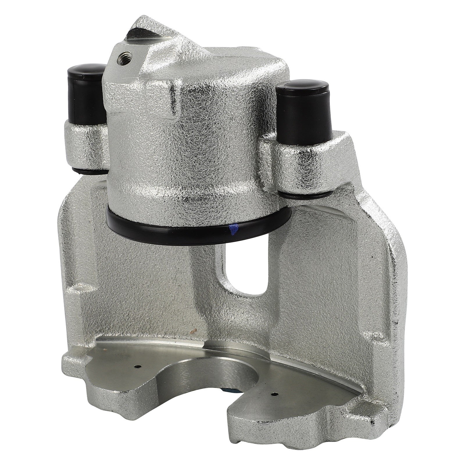 Front Right Brake Caliper 1Pc For 1996-2006 Audi A4 1996-2006 Audi A4 Quattro 6B93BC-57