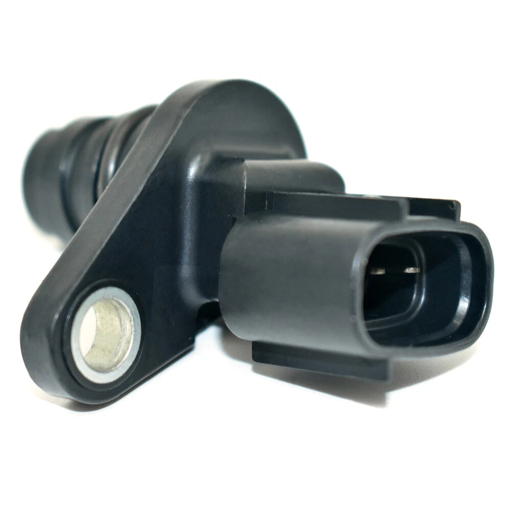 Crankshaft Position Sensor 8973213970 for Chevrolet Silverado GMC Sierra Isuzu 6B93BC-57