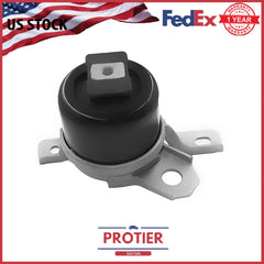 Engine Mount For VOLVO PASSENGER CAR L6 Cyl 3.0 2016-07; VOLVO SPORT UTILITY L6 6B93BC-57