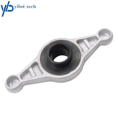 Wheel Balancer Hub Wing Nut For Hunter DSP w/ 40mm Shaft×8mm Thread Pitch 812103 6B93BC-57