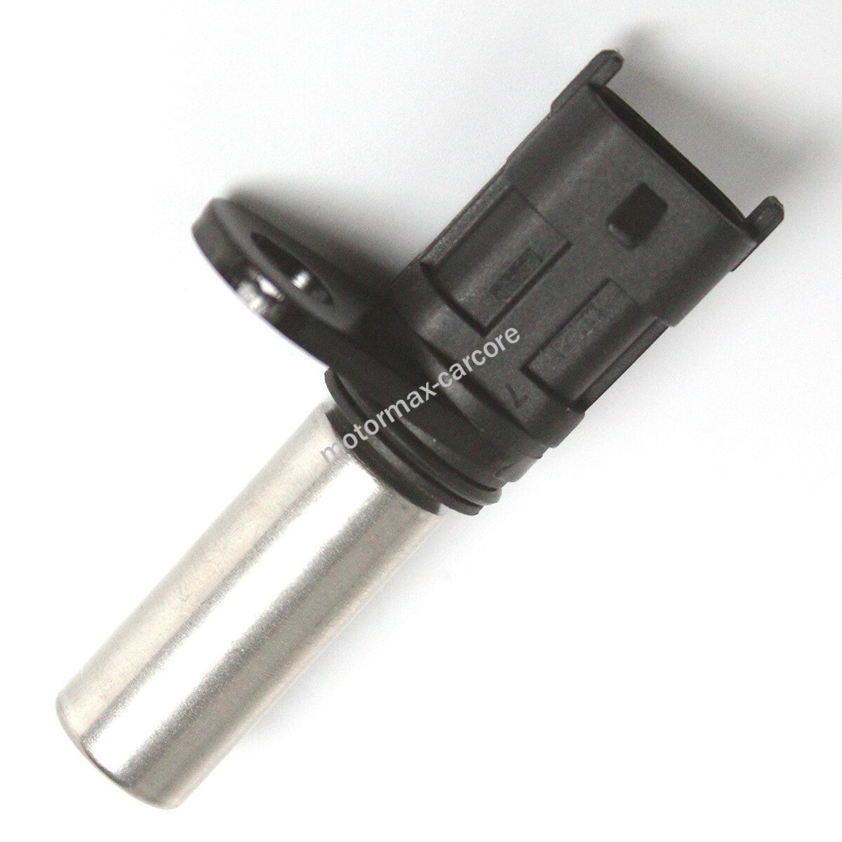 Crankshaft Position Sensor For Hyundai KIA # 393103C100, 393103C400, 393103C410 6B93BC-57