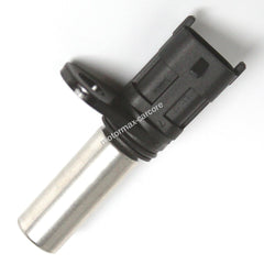Crankshaft Position Sensor For Hyundai KIA # 393103C100, 393103C400, 393103C410 6B93BC-57