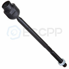 4PCS Front Inner Outer Tie Rod End Links For Pontiac Sunfire & Chevy Cavalier