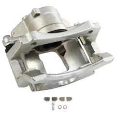 Front Right Brake Caliper 1Pc  Set For 2002-2007 Buick Rendezvous FWD 18B4773 6B93BC-57