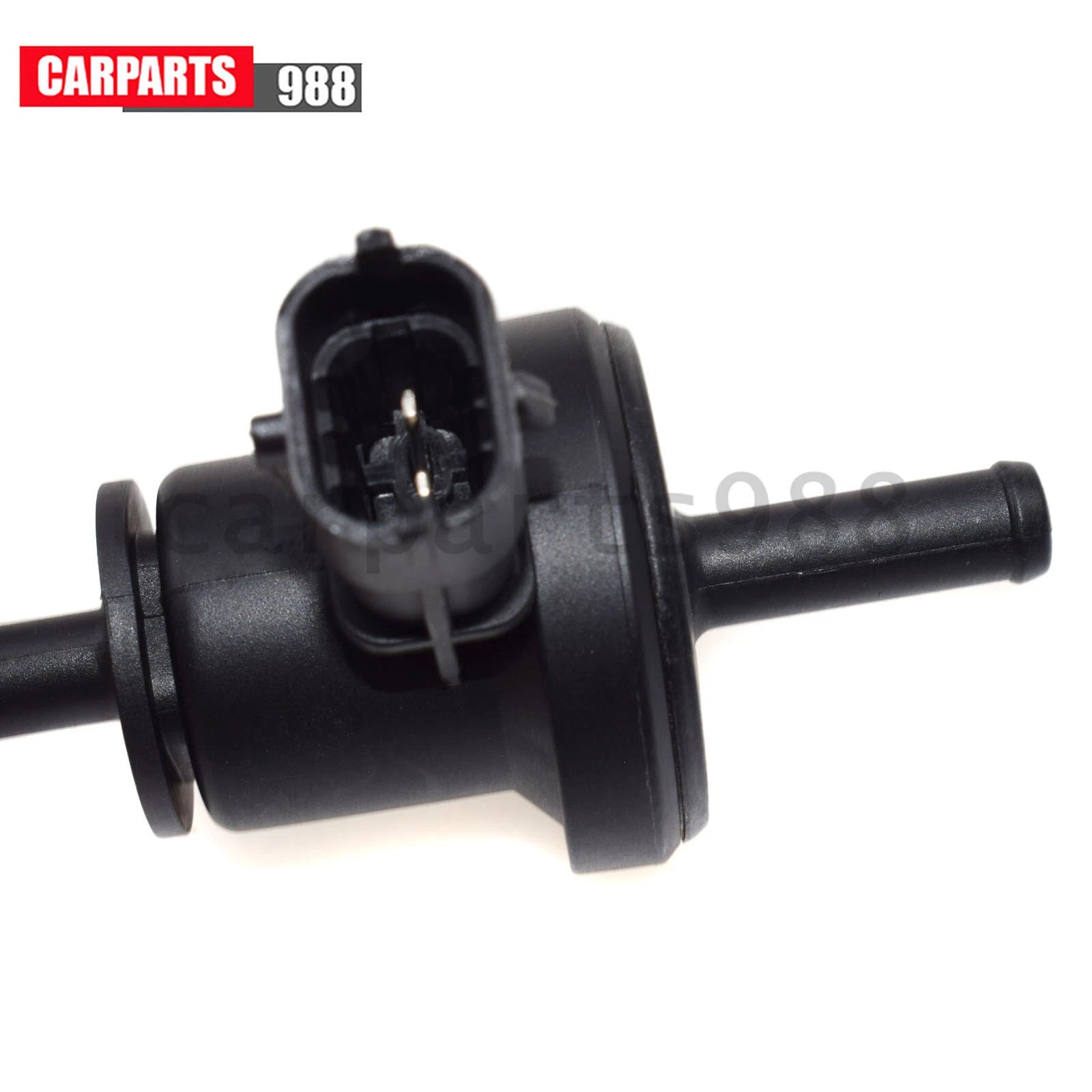 Vapor Canister Purge Valve 28910-26900 For Hyundai Elantra Accent Kia Rio Soul 6B93BC-57