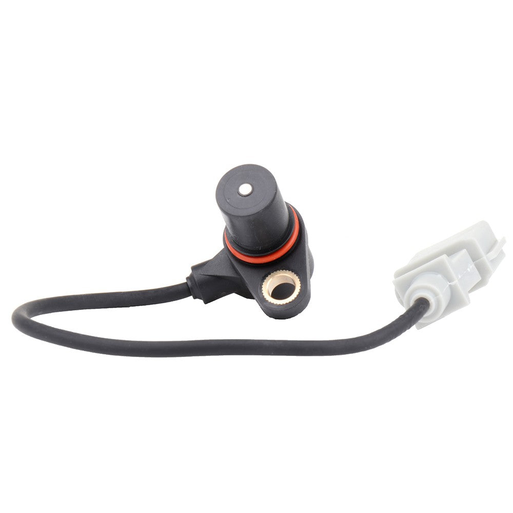 ECCPP 2PCS Crankshaft Position Sensor 06A906433L For VW Volkswagen Golf Jetta TT ECCPP