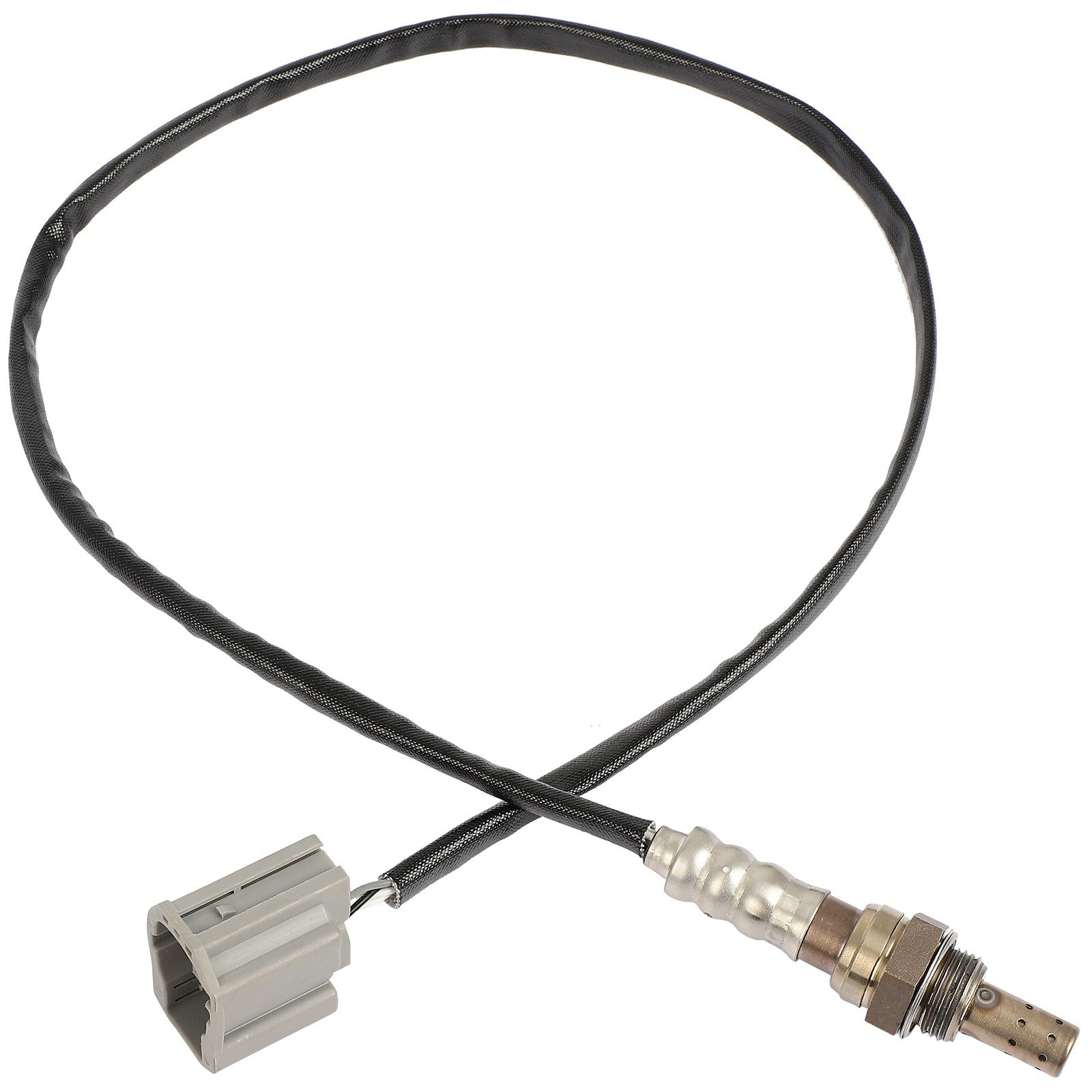 O2 Oxygen Sensor for Mazda 3 2006-2009 2007 2008 2.0L 2.3L Downstream 250-24718 6B93BC-57