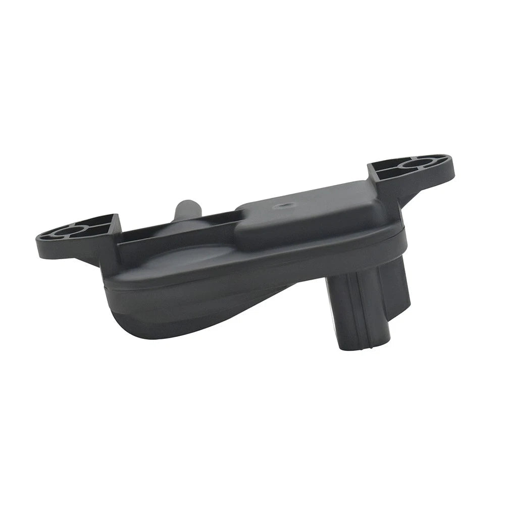 Differential Exhaust Pressure Sensor For Ford Mazda Land Rover Freelander VOLVO 6B93BC-57