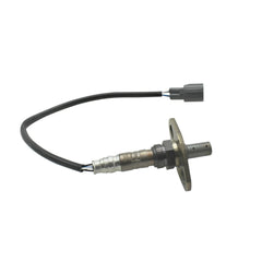 Upstream O2 Oxygen Sensor 234-9001 For Toyota Tacoma 3.4L 2.7L 2.4L 89467-34020 6B93BC-57
