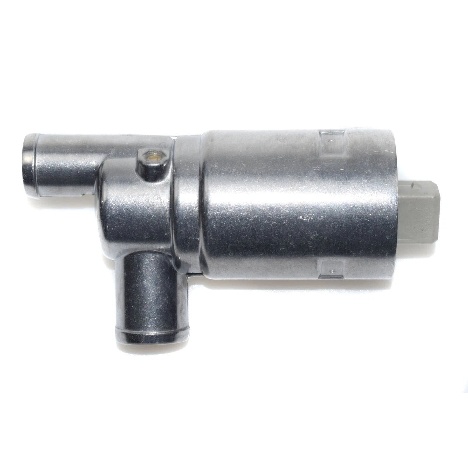 Idle Air Control Valve Fit VW Passat Golf Polo Vento 037906457E 0280140551 6B93BC-57