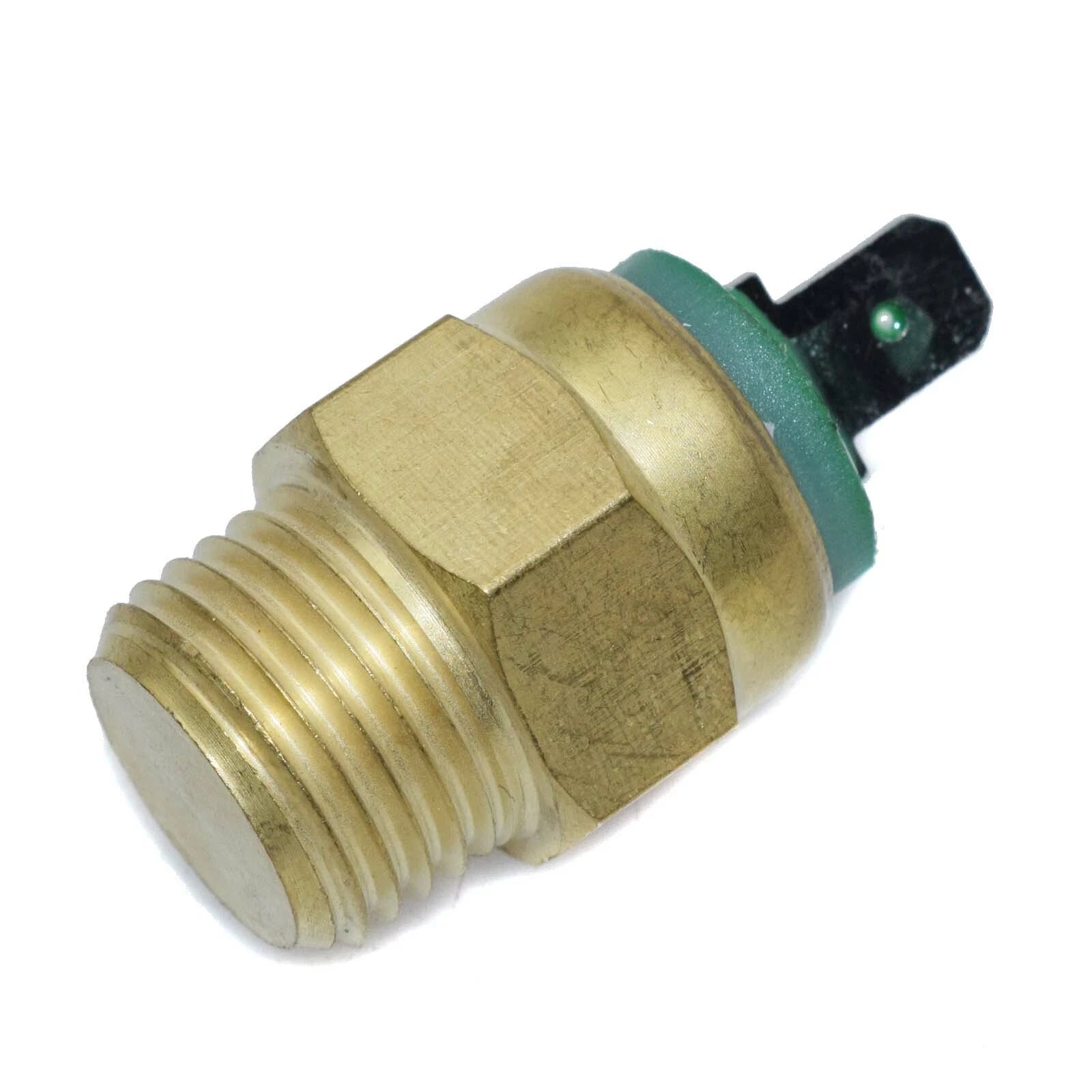 Water Temperature Sensor MM432104 For Mitsubishi Engine L2E L3E S3L2 S4L2 L2A 6B93BC-57