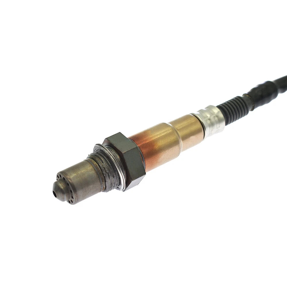 Oxygen O2 Sensor For Hyundai Elantra Kia Soul Forte Forte5 2011-2016 39210-2E100 6B93BC-57