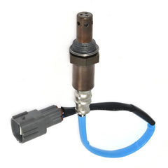 1PCS Oxygen O2 Sensor 89465-BZ140 6B93BC-57