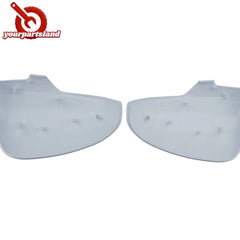Outer Rearview Mirror Cover LH RH For Toyota Reiz 10-12 87945-0P902,87915-0P902 6B93BC-57