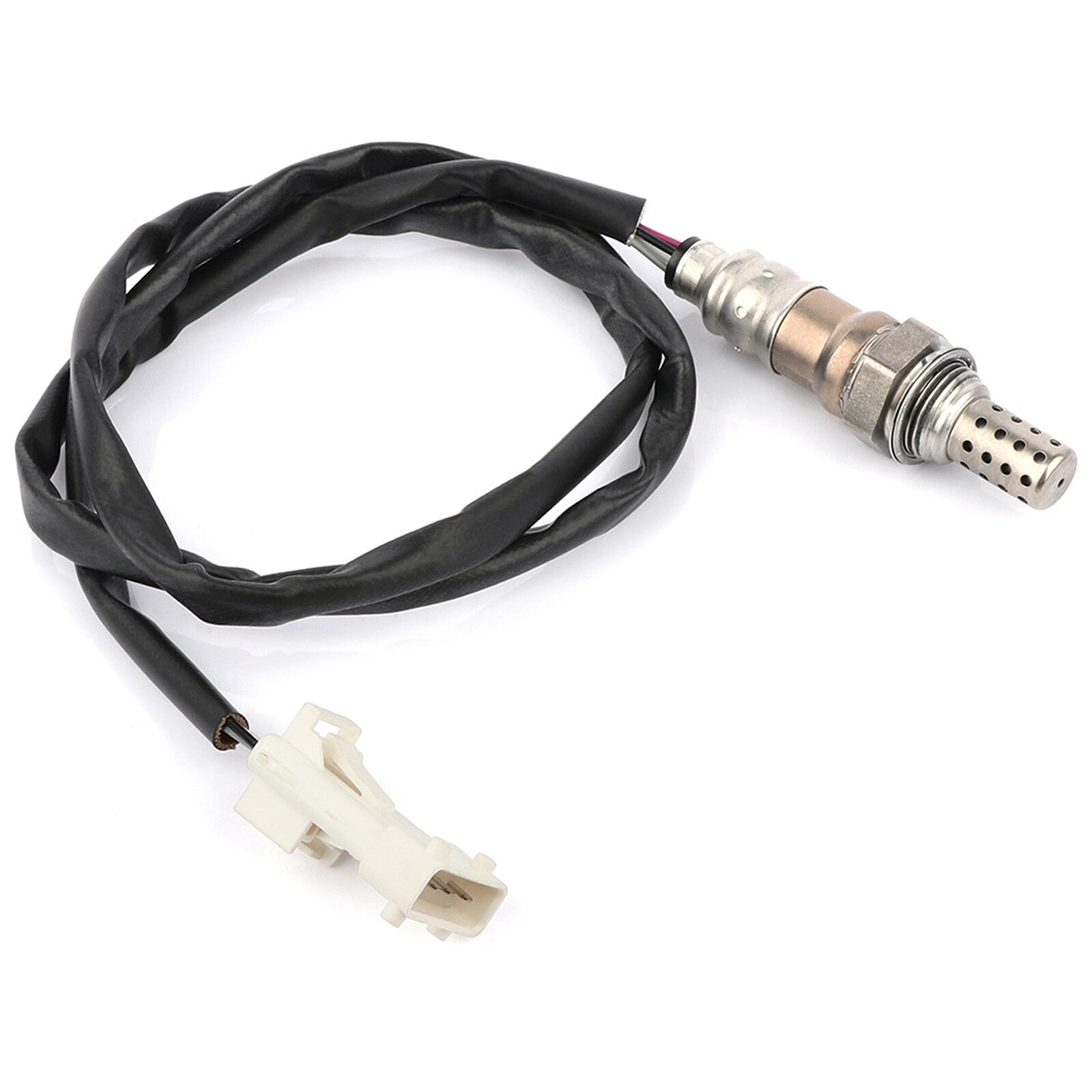 Upstream For 1995-1997 Volvo 850 2.3L 2.4L L4 Oxygen O2 02 Sensor Fits 15097 6B93BC-57