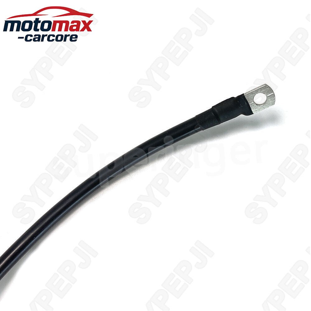Negative Battery Cable Current Sensor For 2011-2017 Hyundai Elantra 37180-3X001 6B93BC-57