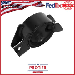 Rear Engine Mount for PONTIAC FIREFLY GEO METRO CHEVROLET SPRINT SUZUKI SWIFT 6B93BC-57