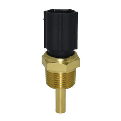 MR985034 Coolant Temperature Sensor For Mitsubishi Mirage Outlander DODGE EAGLE 6B93BC-57