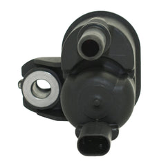 Vapor Purge Valve for Buick Cadillac Chevy Silverado GMC 12666845 12707914 6B93BC-57