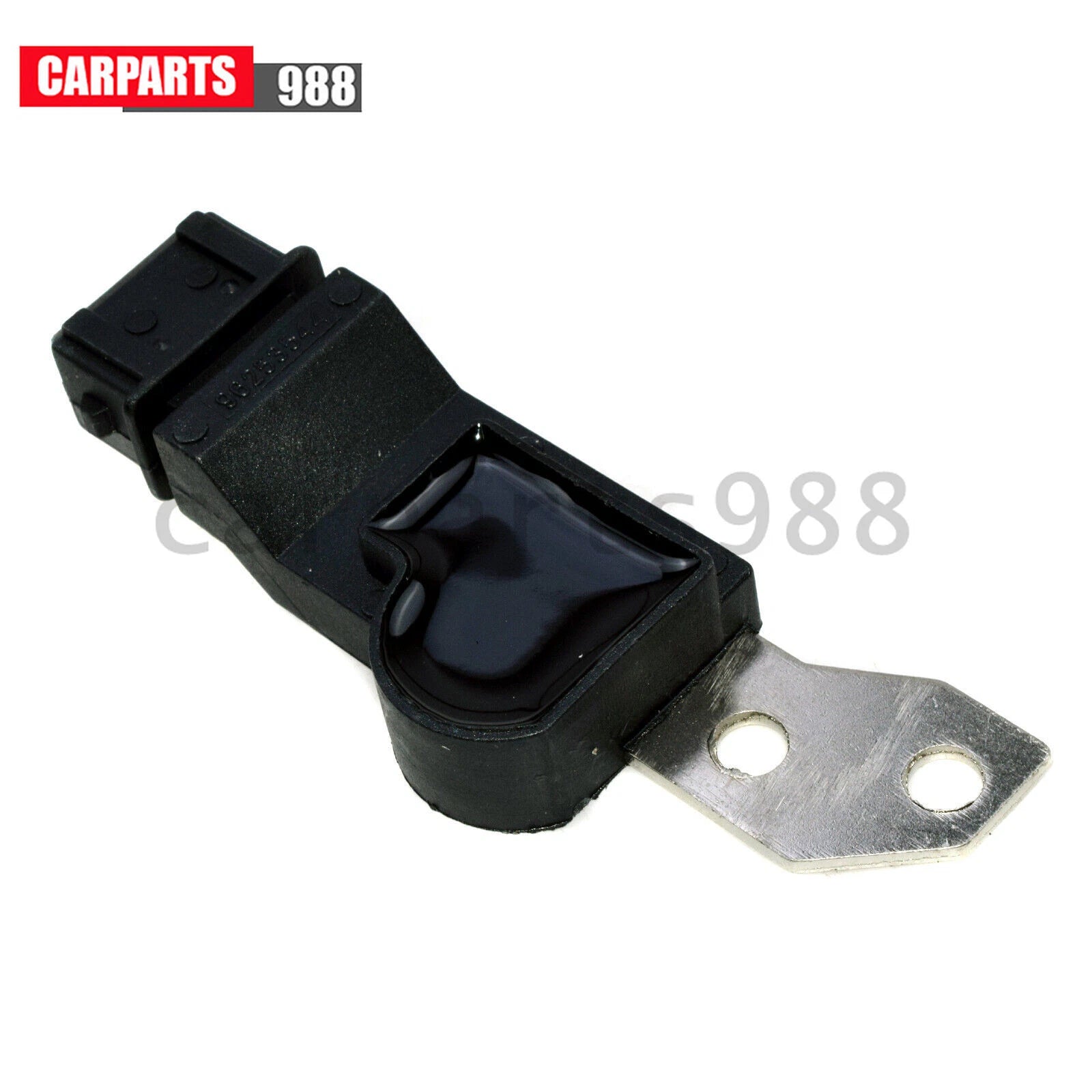 Camshaft Position Sensor For Chevrolet Aveo Aveo5 Pontiac Wave5 10456508 5S7411 6B93BC-57