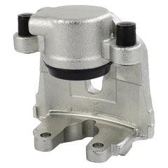 Front Right Brake Caliper 1Pc For 2007-2018 BMW X5 2014-2019 BMW X6 19-3332 6B93BC-57