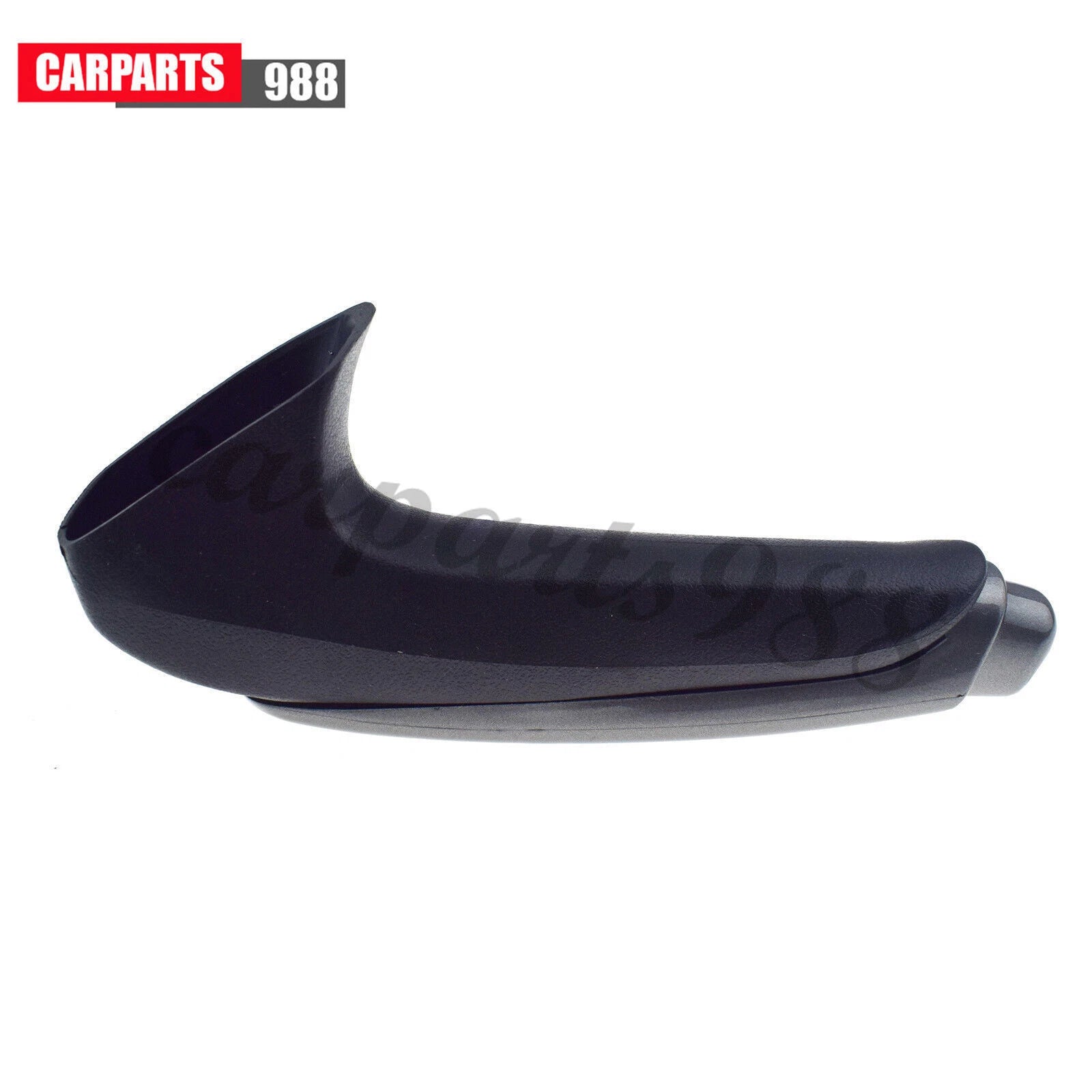 Emergency Ebrake Parking Brake Handle For Honda Civic 2006-2011 47115-SNA-A82ZA 6B93BC-57