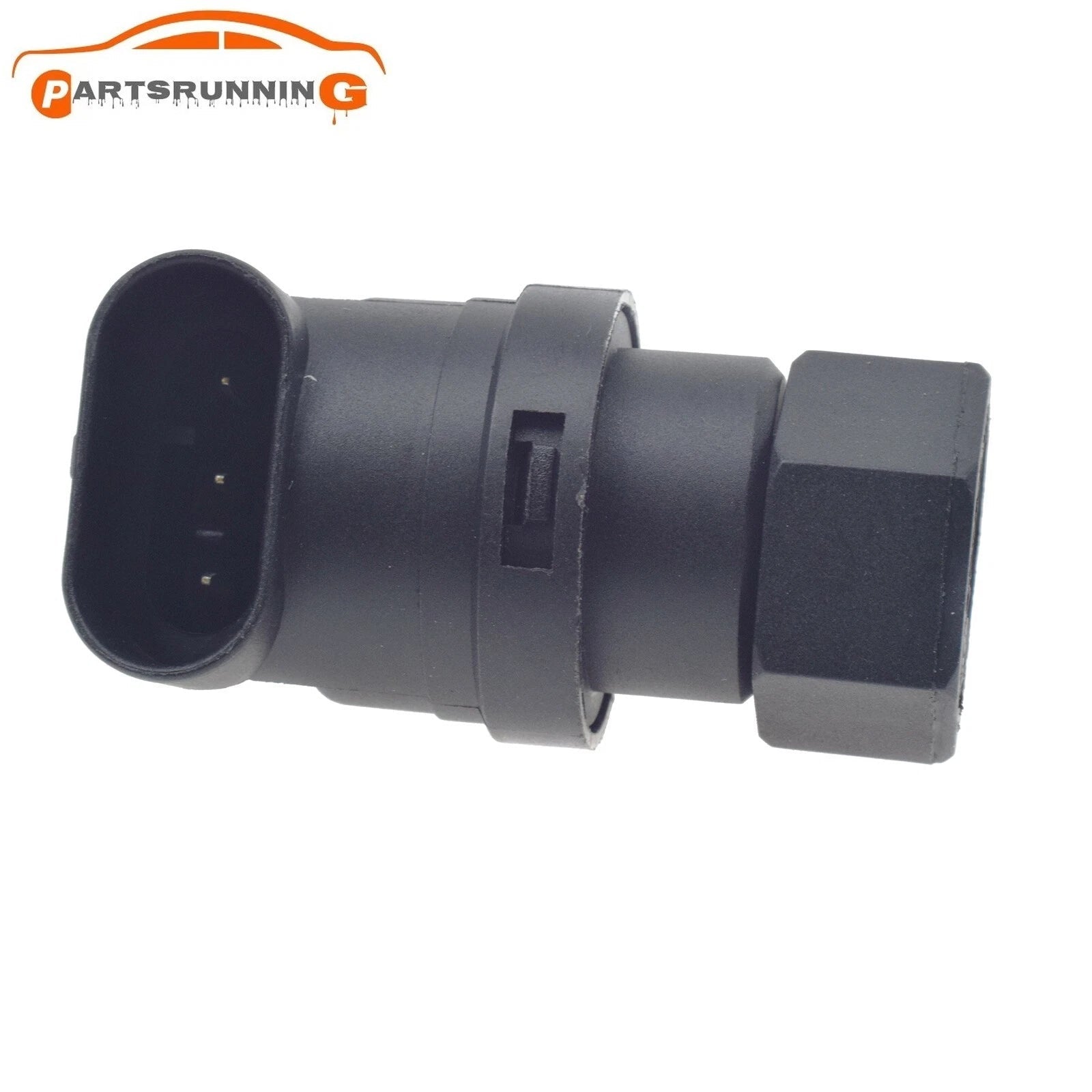 Speed Sensor For Fiat Palio Strada Ram 700 Promaster Dodge Vision 55272396 6B93BC-57