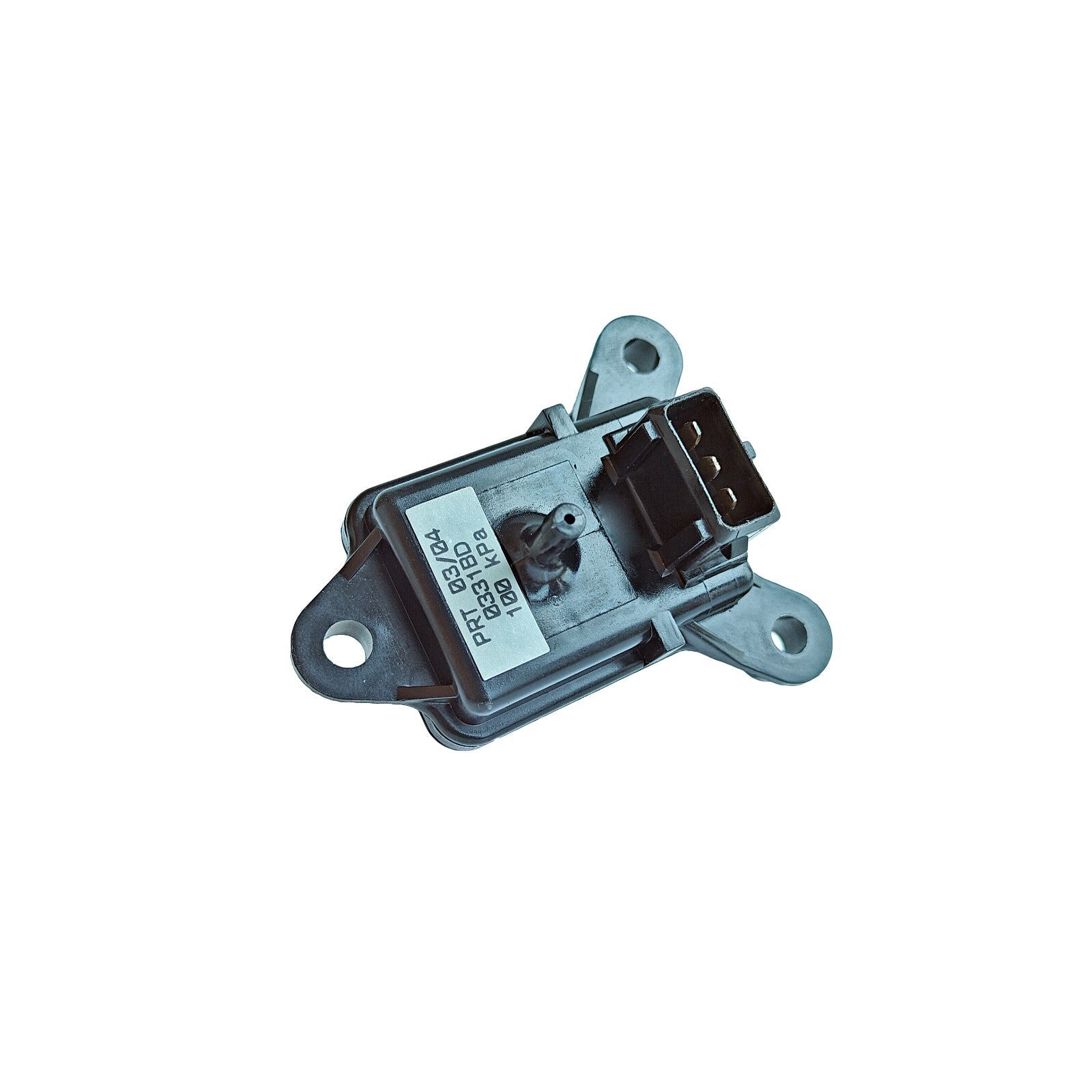 Barometric Pressure Sensor for 95-98 Harley Big Twin FLH FLT Touring 32424-95 6B93BC-57