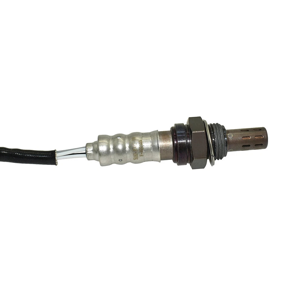 Oxygen Sensor for Ford E-150 F-350 Super Duty MKX Milan Fusion Upstream 2003-14 6B93BC-57
