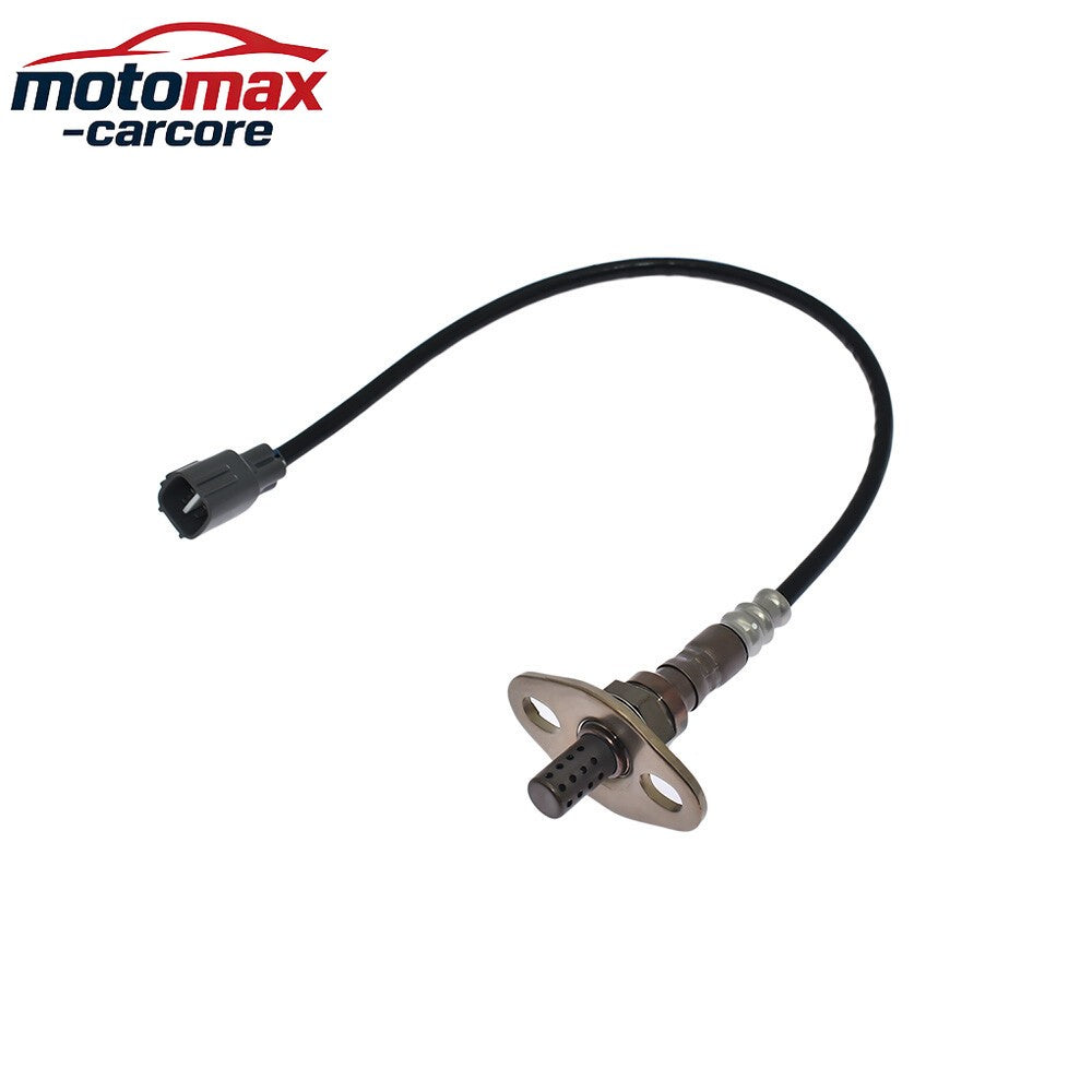 OE 89465-09200 Upstream O2 Oxygen Sensor For 1999 2001 2002 Toyota Corolla 1.8L 6B93BC-57