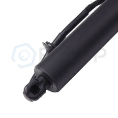 ECCPP 1x Rear Liftgate Lift Support Shock For 2014-2018 Porsche Macan 95B827851B ECCPP
