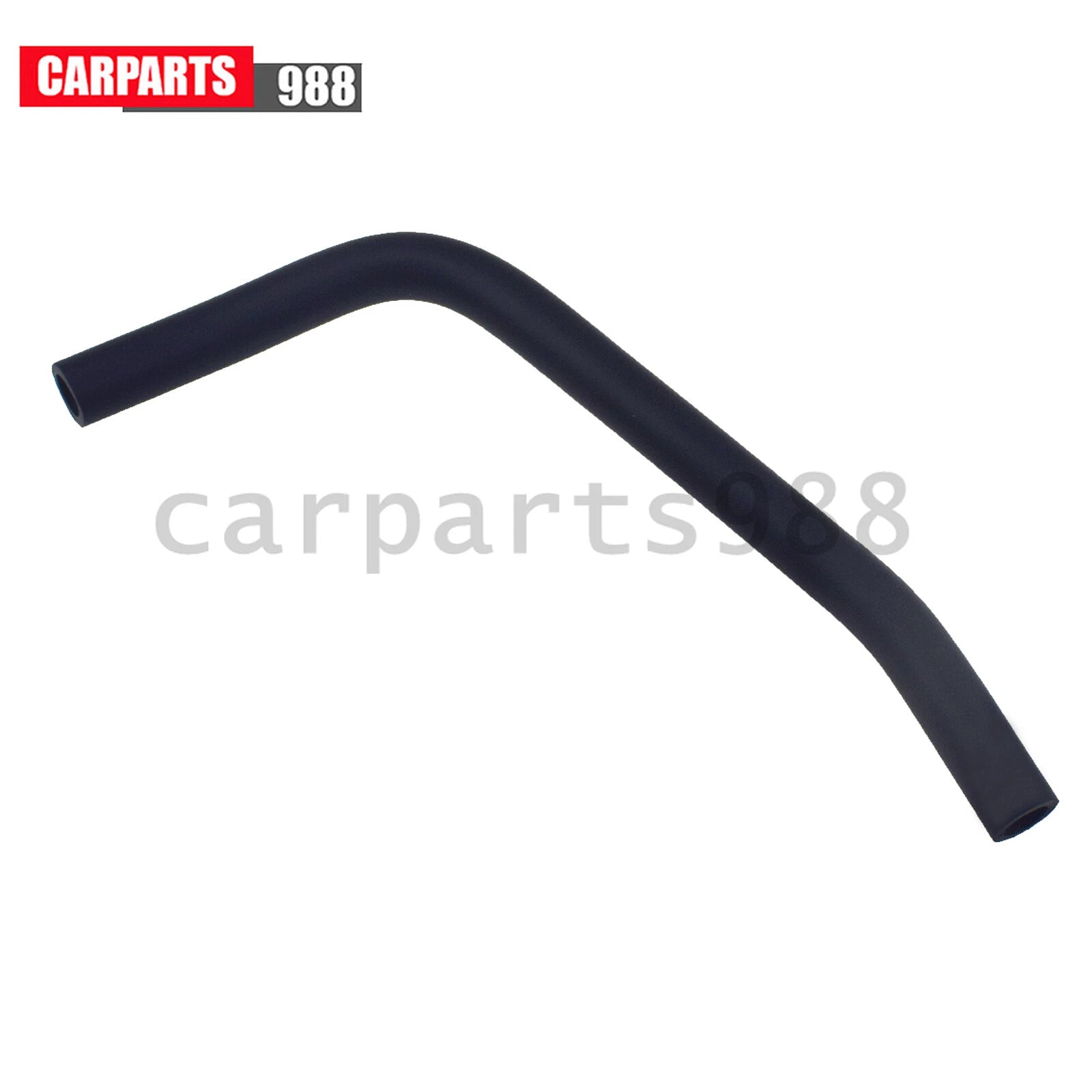 For Toyota Supra Lexus GS300 GS400 / 430 Ventilation Hose 12262-46050 1226246050 6B93BC-57