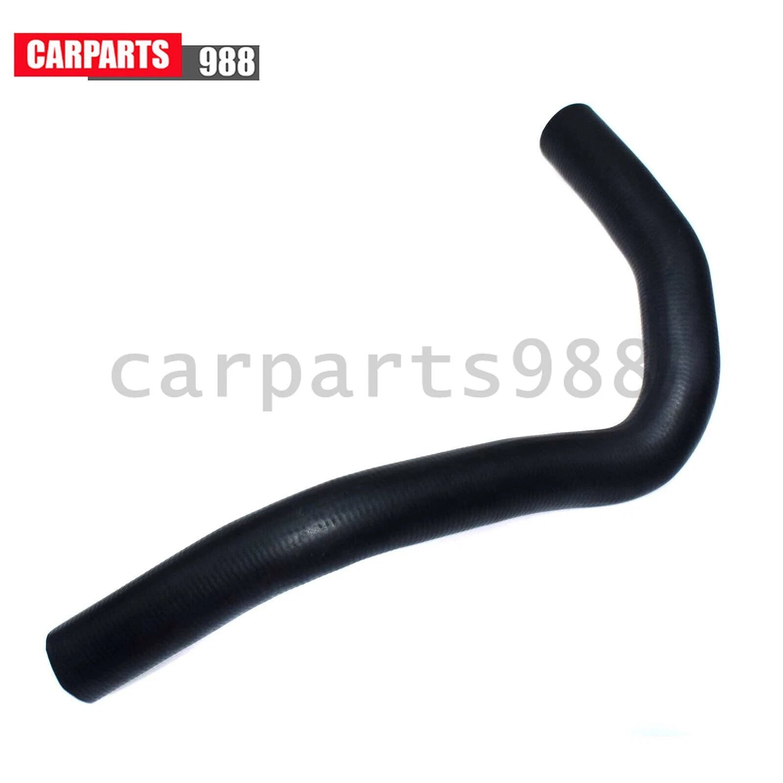 Radiator Coolant Hose Pipe For Honda CR-V 2.4L 2002 2003-2004 19501-PNB-000 6B93BC-57