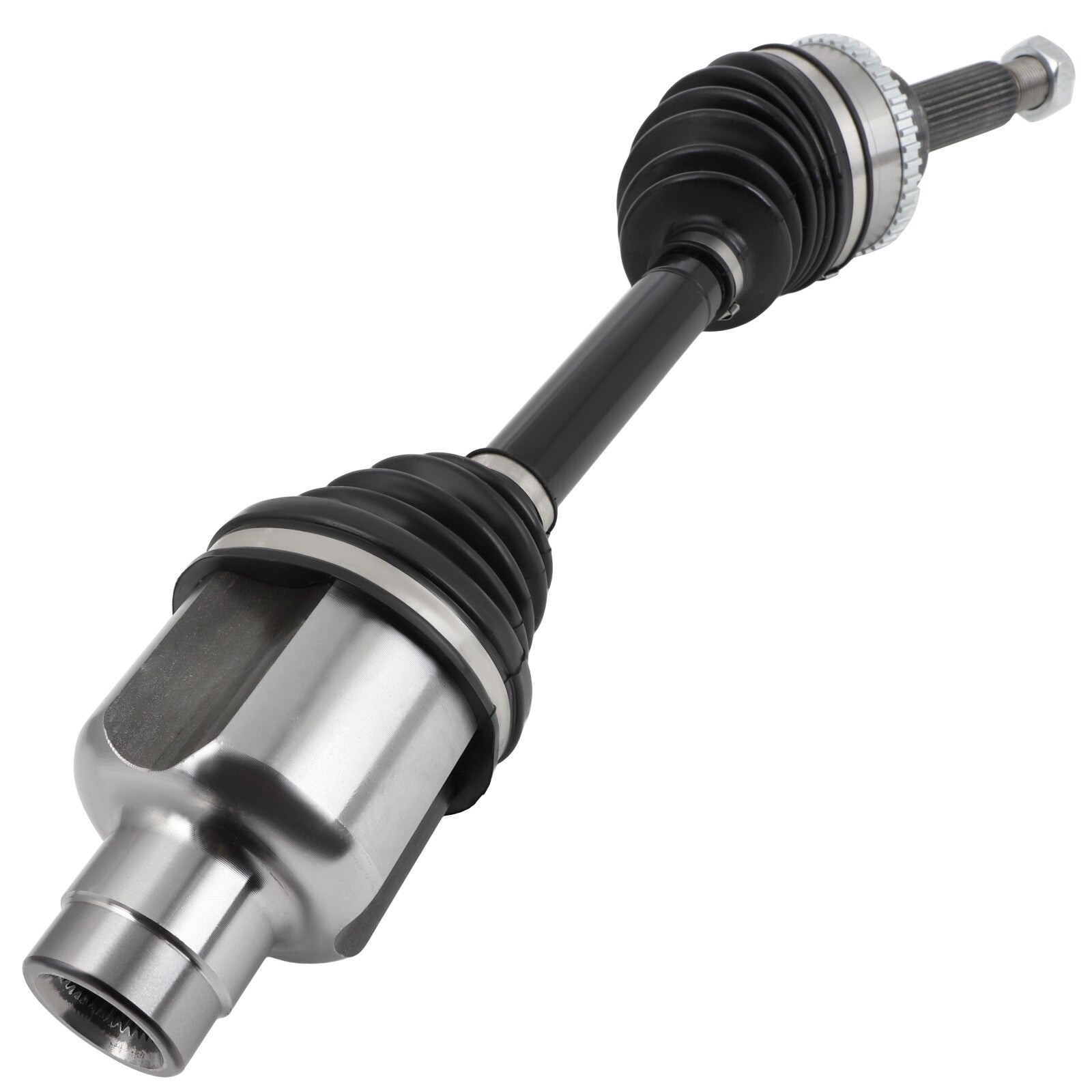 Front Right Automatic Trans For Ford Escape 2001-2004 All Engine CV Axle 6B93BC-57