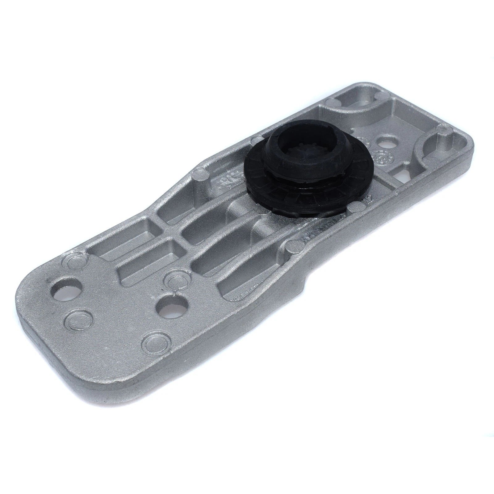 Lower Radiator Mounting Bracket For 11-18 Cruze Cascada Verano 13337826,13300486 6B93BC-57
