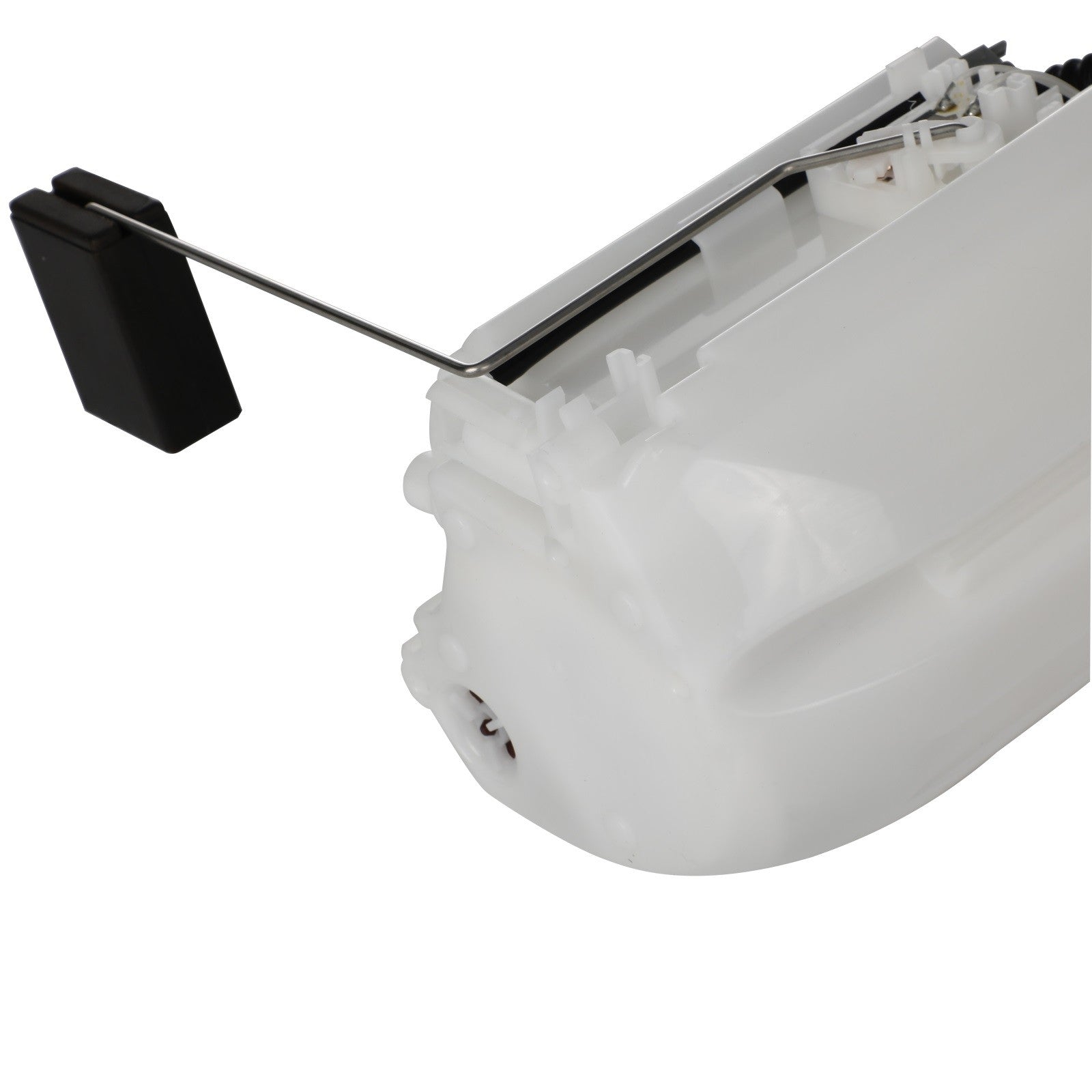 For Toyota Highlander 3.5L 2011-2013 Fuel Pump Module Aseembly P76768M 6B93BC-57