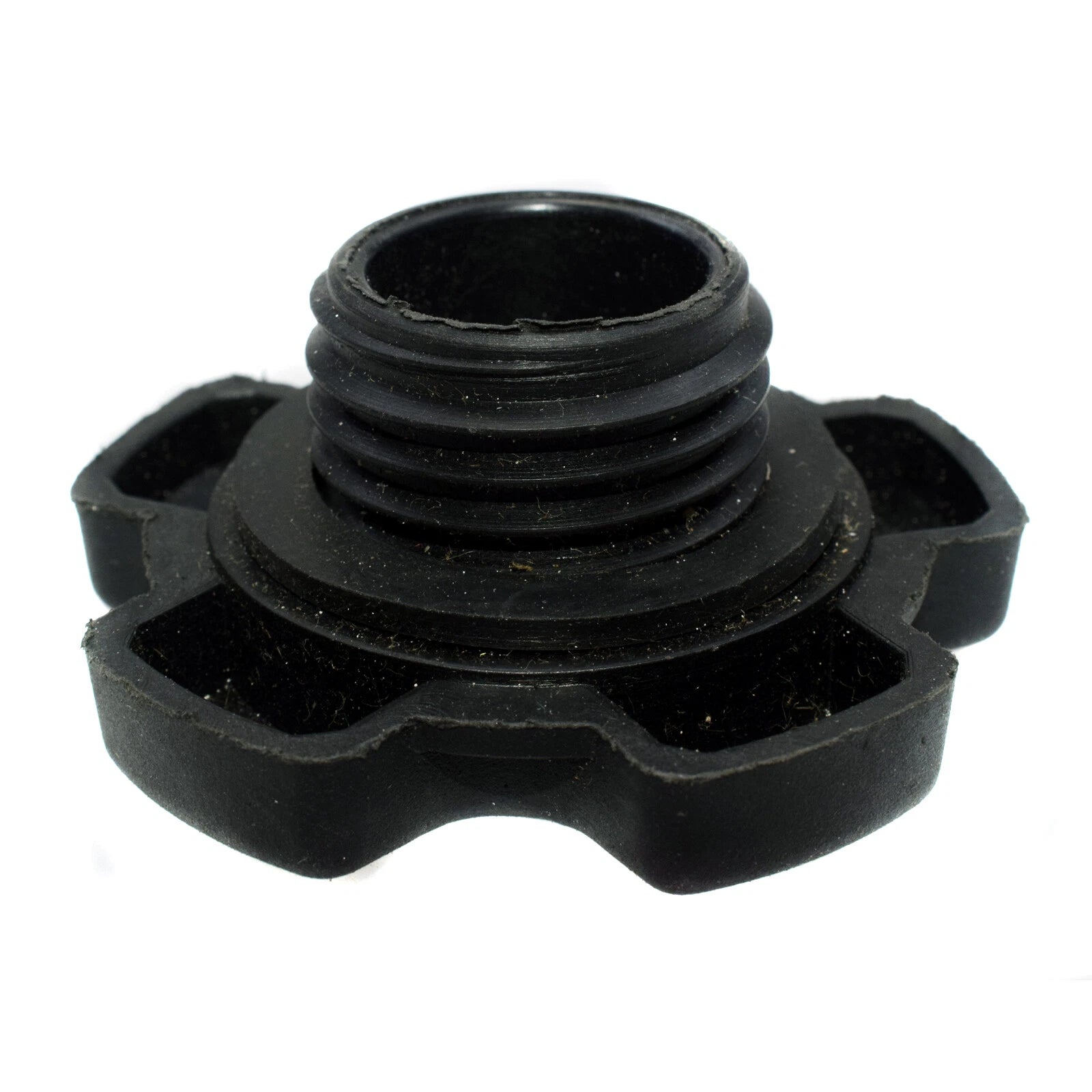 Oil Filler Cap 152550B000 15255D5502 For Nissan Skyline R32 GTR Navara D22 6B93BC-57