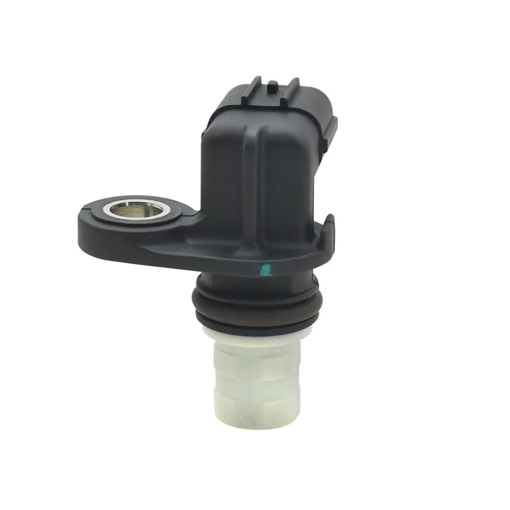 2pcs Crankshaft Position Sensor for Mazda 3 6 CX-5 CX-3 CX-9 MX-5 PE01-18-221 6B93BC-57