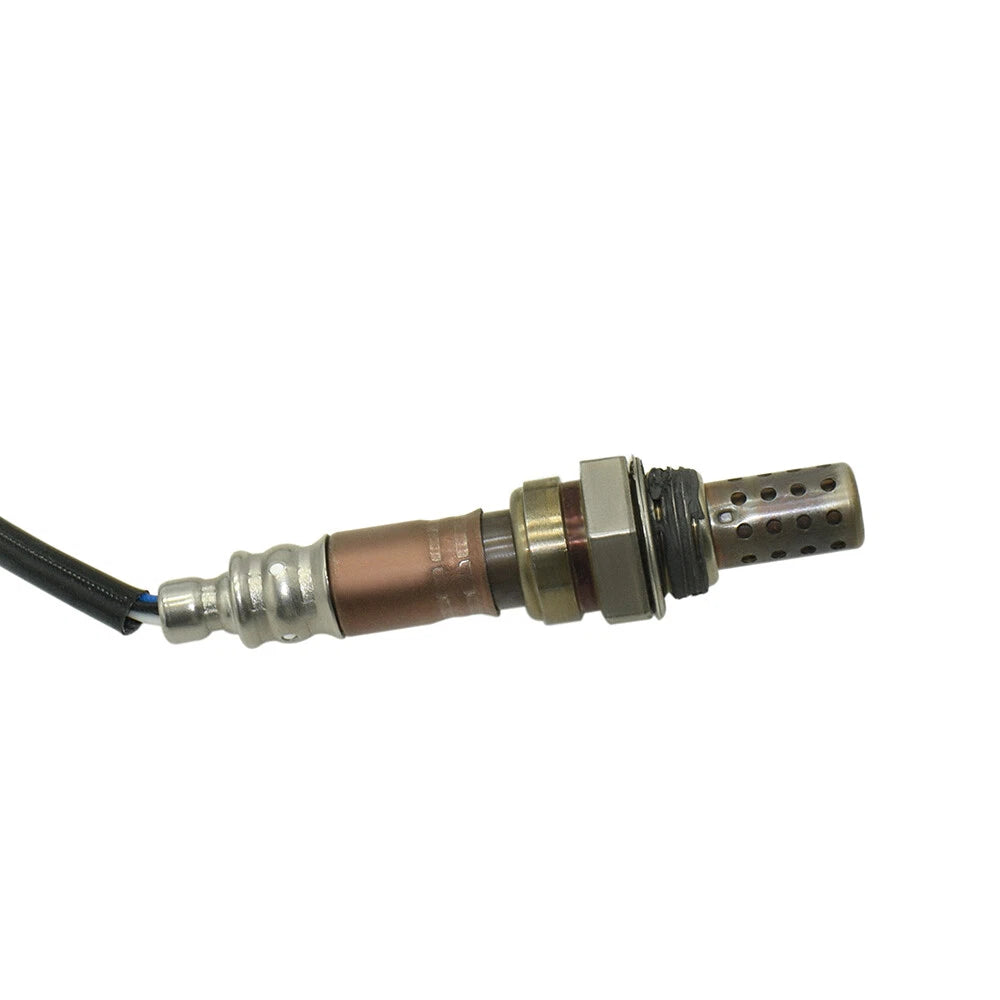 Upstream Oxygen Sensor 89465-50010 For 90-95 Lexus SC400 LS400 4.0L 234-4211 6B93BC-57