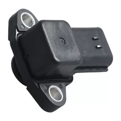 Intake Air Pressure Sensor 68V-82380-00-00 For Yamaha Engine F225 LF200 LF225 US
