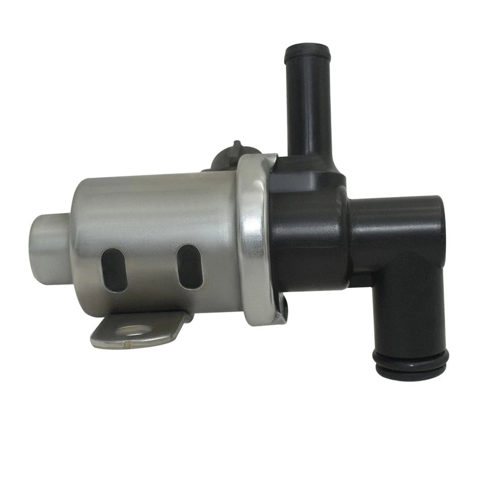 90910-12195 Vapor Canister Vent Valve Solenoid 6B93BC-57