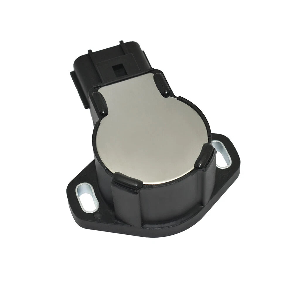 1x Throttle Position Sensor for Toyota T100 4Runner Camry Lexus Chevrolet Nova 6B93BC-57